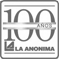 LA ANONIMA SAIEP
