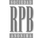 RPB S.A. “BAGGIO”