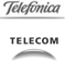 TELEFONICA ARGENTINA S.A. y TELECOM PERSONAL S.A.